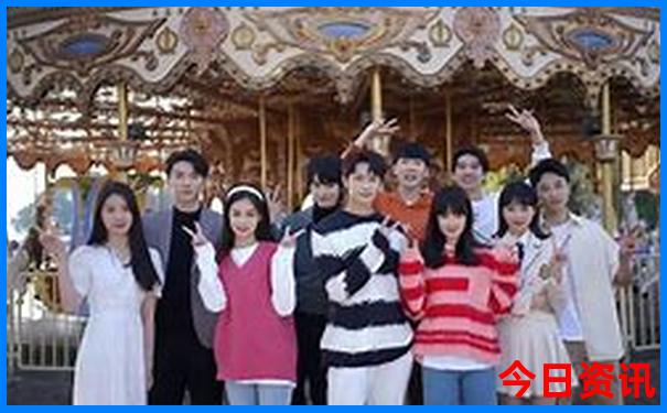 七月份适合去成都旅游吗